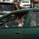 Illustration for article titled How To Recognize A Good Driver